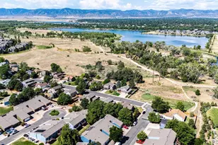 2924 W Bryant Cir, Littleton, CO 80120 - Photo 31