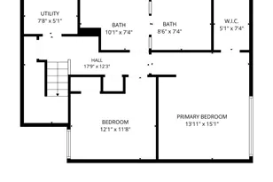 2924 W Bryant Cir, Littleton, CO 80120 - Photo 37