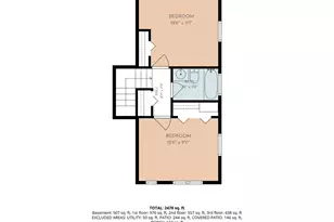4045 Newland St, Wheat Ridge, CO 80033 - Photo 37