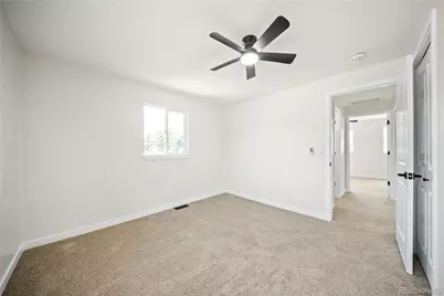 4045 Newland Street, Wheat Ridge, CO 80033 - Photo 15