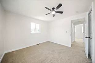 4045 Newland St, Wheat Ridge, CO 80033 - Photo 15