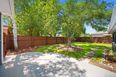 4045 Newland Street, Wheat Ridge, CO 80033 - Photo 31