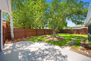 4045 Newland St, Wheat Ridge, CO 80033 - Photo 31