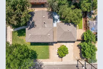 4045 Newland Street, Wheat Ridge, CO 80033 - Photo 33