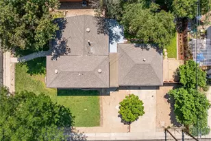 4045 Newland St, Wheat Ridge, CO 80033 - Photo 33