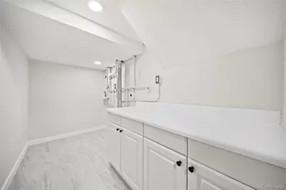 4045 Newland Street, Wheat Ridge, CO 80033 - Photo 29