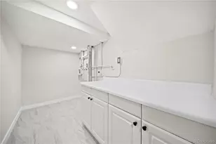 4045 Newland St, Wheat Ridge, CO 80033 - Photo 29
