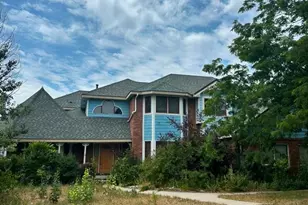 4628 Palmer Ct, Longmont, CO 80503 - Photo 1