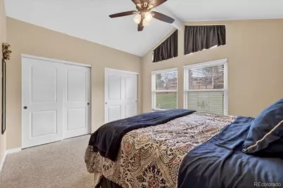 13361 E Wyoming Place, Aurora, CO 80012 - Photo 17