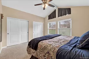 13361 E Wyoming Pl, Aurora, CO 80012 - Photo 17