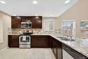 13361 E Wyoming Pl, Aurora, CO 80012 - Photo 7