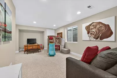 13361 E Wyoming Place, Aurora, CO 80012 - Photo 19