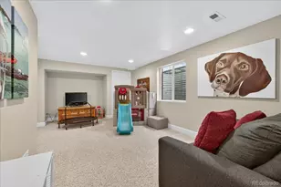 13361 E Wyoming Pl, Aurora, CO 80012 - Photo 19