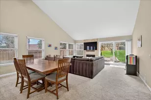 13361 E Wyoming Pl, Aurora, CO 80012 - Photo 3