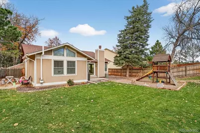 13361 E Wyoming Place, Aurora, CO 80012 - Photo 27