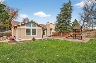 13361 E Wyoming Pl, Aurora, CO 80012 - Photo 27