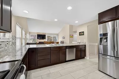 13361 E Wyoming Place, Aurora, CO 80012 - Photo 9