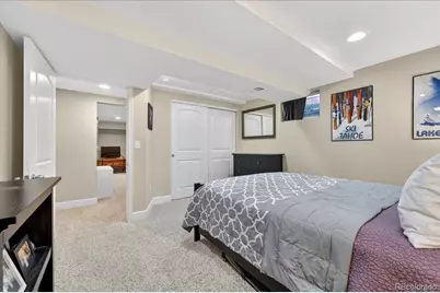 13361 E Wyoming Place, Aurora, CO 80012 - Photo 23