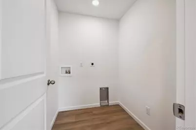 580 Douglas Fir Place, Johnstown, CO 80534 - Photo 17