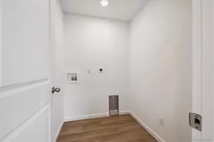 580 Douglas Fir Pl, Johnstown, CO 80534 - Photo 17