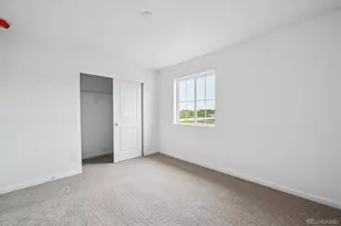 580 Douglas Fir Pl, Johnstown, CO 80534 - Photo 19