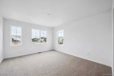 580 Douglas Fir Place, Johnstown, CO 80534 - Photo 13