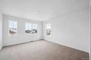 580 Douglas Fir Pl, Johnstown, CO 80534 - Photo 13