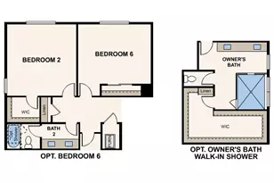10370 St Mary Pt, Parker, CO 80138 - Photo 5