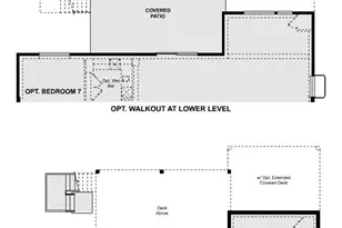 10370 St Mary Pt, Parker, CO 80138 - Photo 7