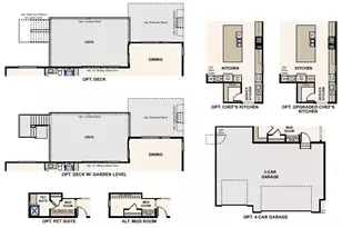 10370 St Mary Pt, Parker, CO 80138 - Photo 3