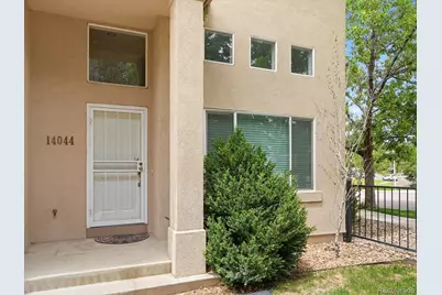 14044 E Temple Drive, Aurora, CO 80015 - Photo 3