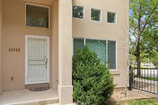 14044 E Temple Dr, Aurora, CO 80015 - Photo 3