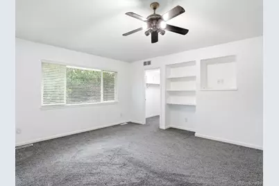 14044 E Temple Drive, Aurora, CO 80015 - Photo 25