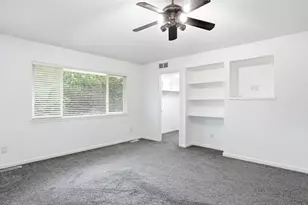 14044 E Temple Dr, Aurora, CO 80015 - Photo 25