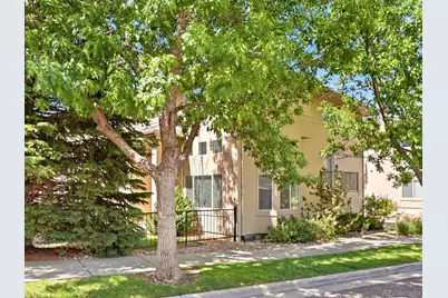 14044 E Temple Drive, Aurora, CO 80015 - Photo 47