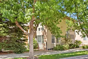 14044 E Temple Dr, Aurora, CO 80015 - Photo 47