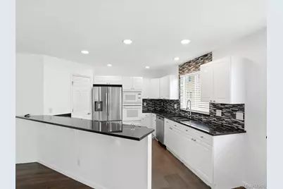 14044 E Temple Drive, Aurora, CO 80015 - Photo 13