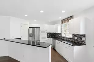 14044 E Temple Dr, Aurora, CO 80015 - Photo 13