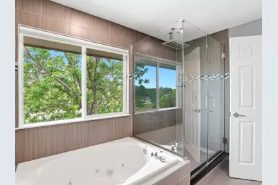 14044 E Temple Drive, Aurora, CO 80015 - Photo 31