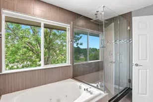 14044 E Temple Dr, Aurora, CO 80015 - Photo 31