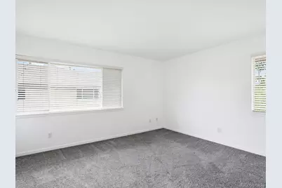 14044 E Temple Drive, Aurora, CO 80015 - Photo 35