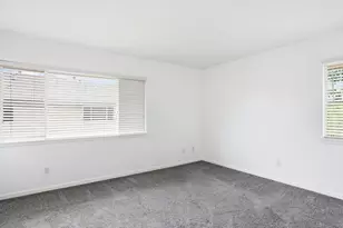 14044 E Temple Dr, Aurora, CO 80015 - Photo 35