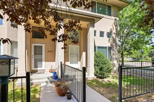 14044 E Temple Dr, Aurora, CO 80015 - Photo 1