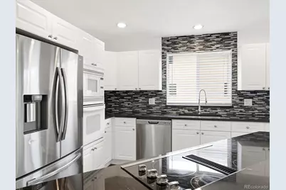 14044 E Temple Drive, Aurora, CO 80015 - Photo 15