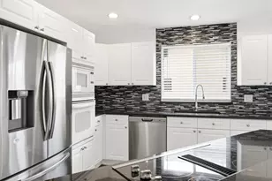 14044 E Temple Dr, Aurora, CO 80015 - Photo 15