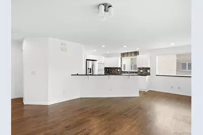 14044 E Temple Drive, Aurora, CO 80015 - Photo 9