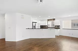 14044 E Temple Dr, Aurora, CO 80015 - Photo 9