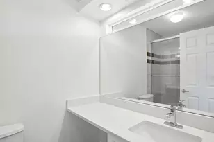 14044 E Temple Dr, Aurora, CO 80015 - Photo 37