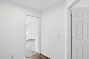 14044 E Temple Dr, Aurora, CO 80015 - Photo 21