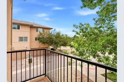 14044 E Temple Drive, Aurora, CO 80015 - Photo 5